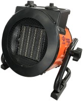 Photos - Industrial Space Heater MATEUS MS11301H