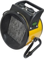 Photos - Industrial Space Heater Miril PTC-3000L
