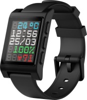 Smartwatches Pebble Core Time 2 