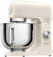 Food Processor Kenwood kMix KMX751ACR beige