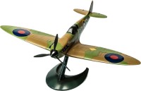 Construction Toy AIRFIX Spitfire J6000 