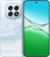 Photos - Mobile Phone OPPO A5 CN 256 GB / 12 GB