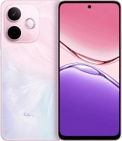 Photos - Mobile Phone OPPO A5 Energy Edition 512 GB / 12 GB