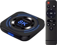 Photos - Media Player Transpeed 8K 4/32 Gb 