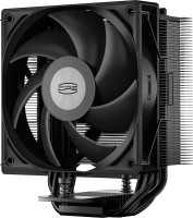 Photos - Computer Cooling PCCooler RT400
