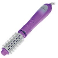 Photos - Hair Dryer Panasonic EH-KA42 