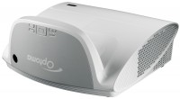 Projector Optoma EX685UTis 