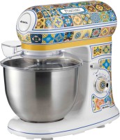 Food Processor Ariete Positano 1588/0P multicoloured
