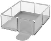 Playpen Tulano Cozy 25 
