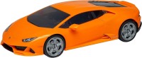 Construction Toy AIRFIX Lamborghini Huracan EVO J6058 