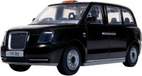 Construction Toy AIRFIX London Taxi LEVC TX J6051 