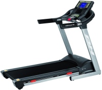 Photos - Treadmill BH Fitness F3 