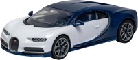 Construction Toy AIRFIX Bugatti Chiron J6044 