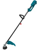 Photos - Lawn Mower Alteco ET 1300-38 