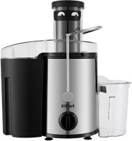 Photos - Juicer KITFORT KT-1127 