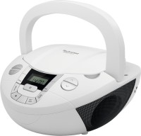 Photos - Audio System TechniSat Viola CD-1