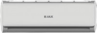 Photos - Air Conditioner Jax ACN-09HE 25 m²