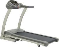 Photos - Treadmill Torneo Correra 