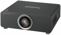 Photos - Projector Panasonic PT-DX610E 