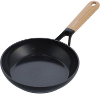Photos - Pan Green Pan Eco Smartshape CC006445-001 20 cm