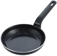 Photos - Pan Green Pan Essence CC006336-001 28 cm