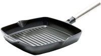 Photos - Pan Green Pan Featherweights CC001791-001 26 cm  black