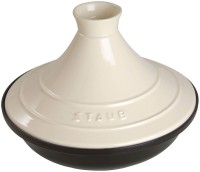 Photos - Pan Staub 40509-394 20 cm