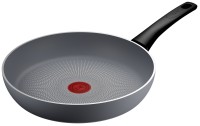 Photos - Pan Tefal Halo C3120653 28 cm