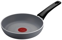 Photos - Pan Tefal Halo C3120453 24 cm