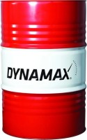 Photos - Engine Oil Dynamax M7AD 10W-40 209 L
