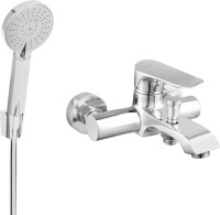 Photos - Tap Mexen Pecos R40 7273R40-00 