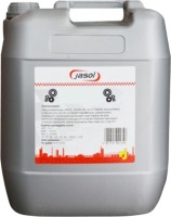 Photos - Engine Oil Jasol Garden Oil 10W-30 10 L