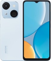 Photos - Mobile Phone Itel A50C 32 GB / 2 GB