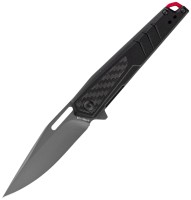 Photos - Knife / Multitool Real Avid RAV-5 