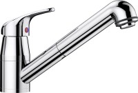 Tap Blanco Daras-S-F 521752 