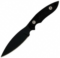Photos - Knife / Multitool Blade Brothers Mavka 
