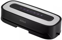 Photos - Vacuum Sealer KITFORT KT-1520 