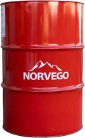 Photos - Engine Oil Norvego M-10DM 200 L