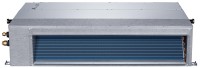 Photos - Air Conditioner Olmo OSH-IB18HRK4 52 m²