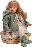 Photos - Doll ASI Pepa 287370 
