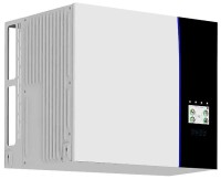 Photos - Inverter Deye GB-S10K-EU 