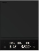 Scales HARIO CST-2000 