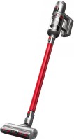 Vacuum Cleaner PUPPYOO T12 