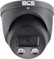 Photos - Surveillance Camera BCS BCS-L-EIP55FCR3L3-AI1-G(2) 
