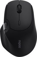 Mouse Rapoo MT560 