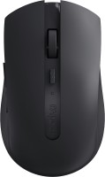 Photos - Mouse Rapoo M350