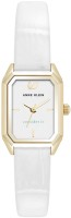 Photos - Wrist Watch Anne Klein AK/5148SVWT 