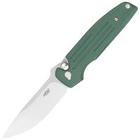 Photos - Knife / Multitool FireBird FH926-GB 