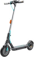 Photos - Electric Scooter Motus Scooty 10 Lite Gen 5 