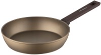 Photos - Pan Florina Aston 1P0457 24 cm